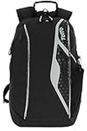 TOTTO Sportrugzak – cool, , L, Sport.