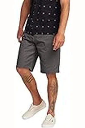 Volcom Frickin Chino Short voor heren, , 56