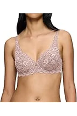 Triumph Amourette W - beugelbeha, , 85H