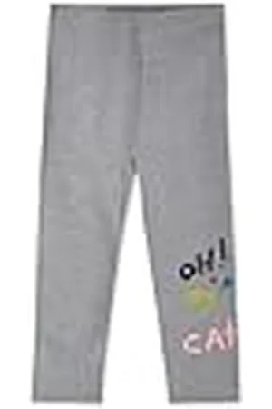 Tuc Tuc Leggings voor meisjes, , 6 Maanden