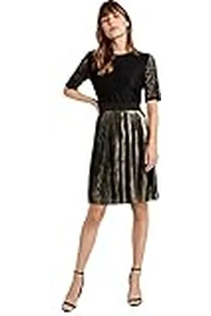 Taifun Damesjurk, , XS