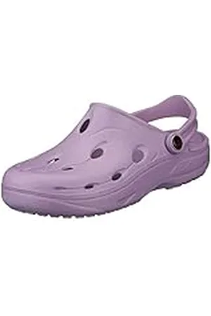 Chung Shi Dux Clog uniseks-volwassene Clogs Klompen, , 34/35 EU