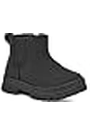 UGG Mini II Klassieke laarzen voor volwassenen, , 45 EU