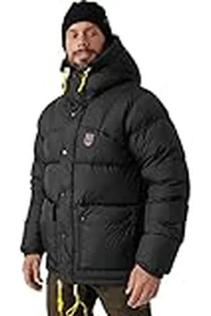 Fjällräven FJÄLLRÄVEN Heren Expedition Down Lite Jacket M Sport Jacket