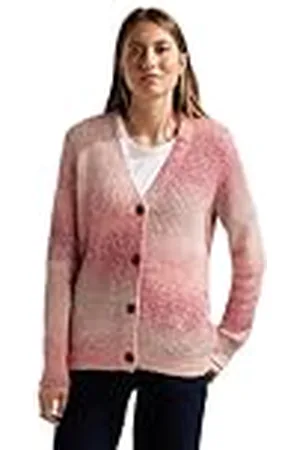 CECIL Cardigan, , L