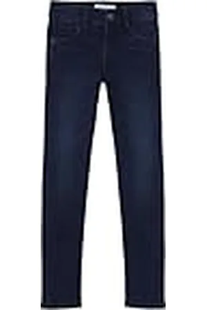 NAME IT Girl jeans skinny fit, , 134