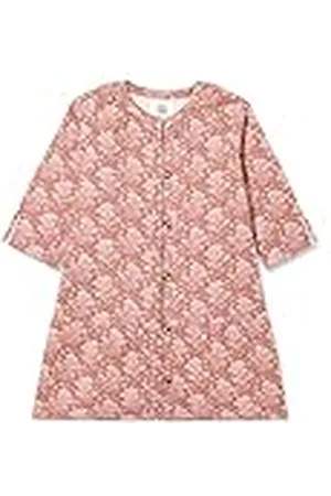 Noa Noa Caseynn jas voor dames, , M