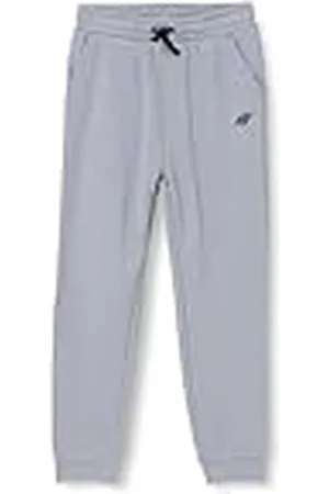 4F Broek CAS M591 122 voor kinderen, , 122