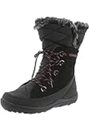 Bearpaw Whitney Sneeuwlaars voor dames, , 37 EU