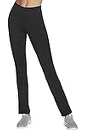 Skechers Dames The Gowalk Pant Og, , S