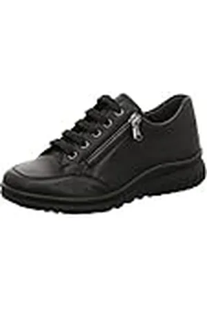 Semler Lena-H Sneakers voor dames, , 37.5 EU