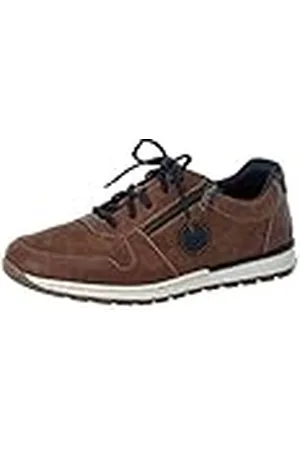 Rieker B2114 Sneakers voor heren, , 44 EU