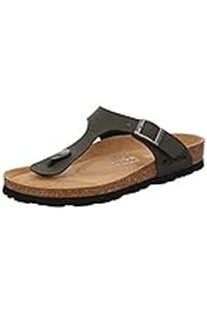 Rohde 5628, muiltjes dames, grootte:42, kleur: