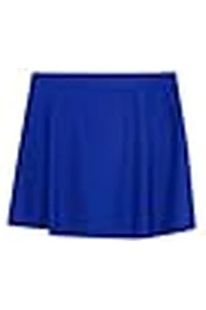 DeFacto Strandjurk voor dames, zomer, bikini, strandtuniek, strandjurk, badtuniek, , XXL
