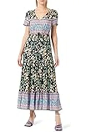 USHA Zomerjurk voor dames, , S