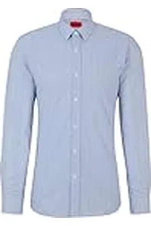 HUGO BOSS Herenshirt, , 36