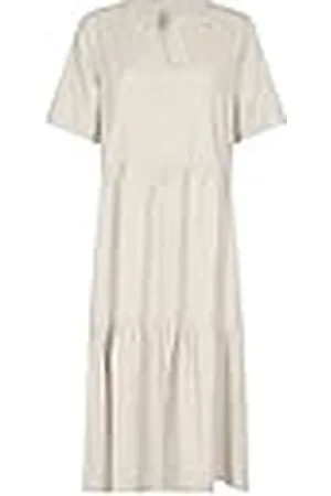 soyaconcept Damesjurk, , XS