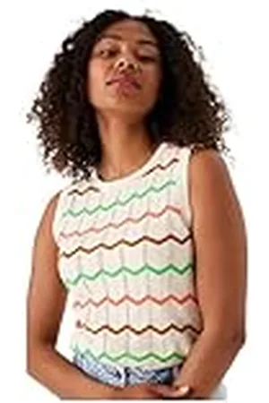 Garcia P40241_Damestrui, , XS