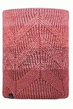 Buff Unisex Volwassen 1208565371000 Shawl, , One Size