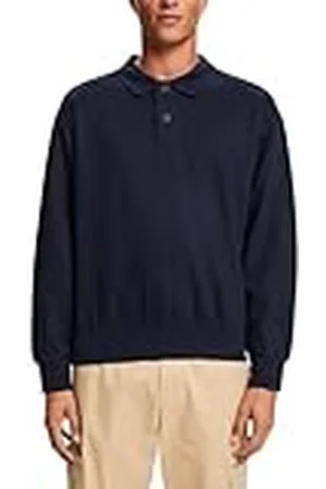 ESPRIT 113EE2J304, , M