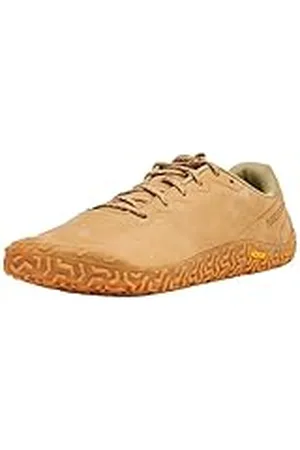 Merrell Heren Vapor Handschuh 6 Liter Sneaker, , 41.5 EU