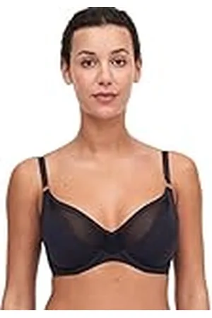 Chantelle Pure Light beugelbeha voor dames, , 75C