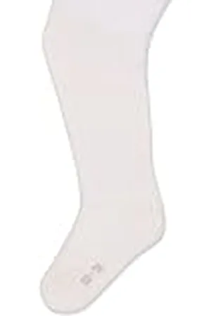 Camano Uniseks panty met zachte tailleband voor baby, , 25-28 (Herstellergröße: 74/80)