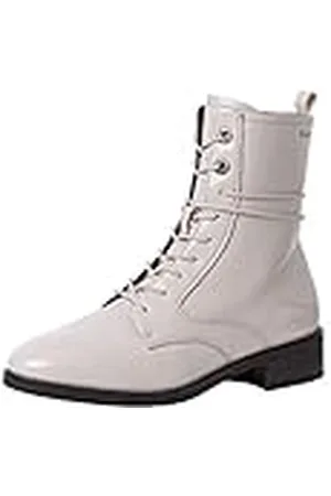 Tamaris Enkellaarsjes dames 1-25004-29, , 36 EU