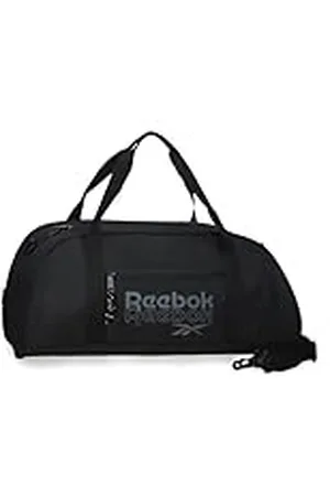 Reebok One reistas, eenheidsmaat, , Eén maat, Reistas