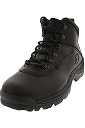 Timberland White Ledge Mid Waterdichte wandelschoenen voor heren, , 40 EU