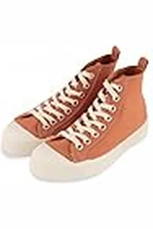 Bensimon Stella B79 FEM, damessneaker, , 37 EU