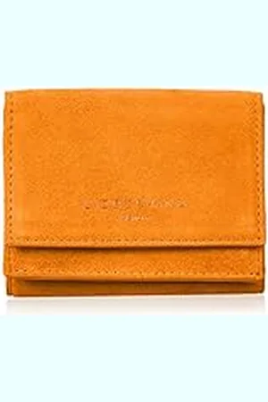 liebeskind Dames Lillian Purse M, , M, , Medium