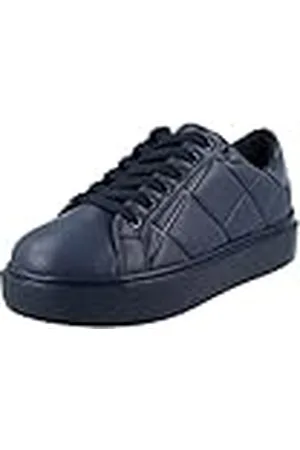 Guess Europe SAGL Hilan dames turnschoenen, , 41 EU, , 41 EU