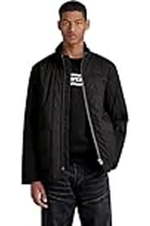 G-Star RAW Liner Overshirts voor heren, , L