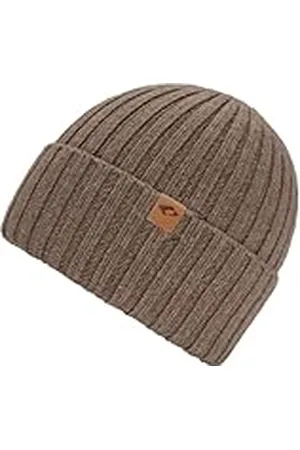 Chillouts Darian hoed, , One size