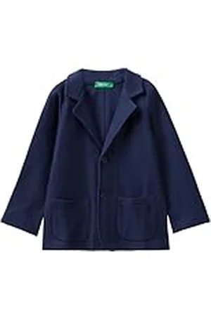 Benetton Jas voor kinderen en jongeren, , 104 cm