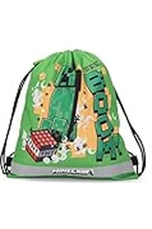 FRANCO COSIMO PANINI Tas met trekkoord voor kinderen en jongeren, meerkleurig, 34 x 42 cm, , 34x42 cm