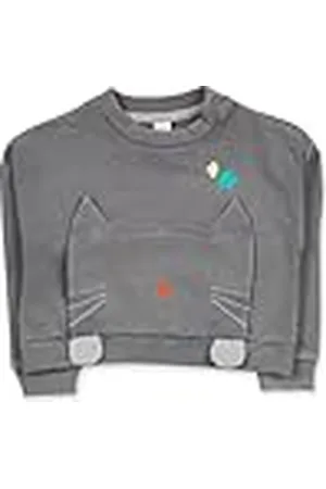 Tuc Tuc Sweatshirt voor meisjes, , 6 Jaren