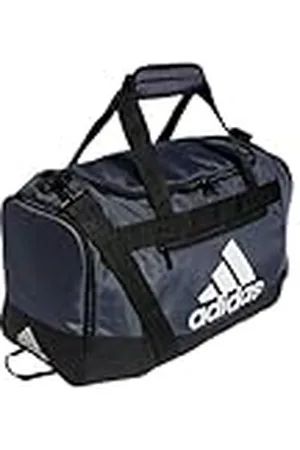 adidas , Small (38L)