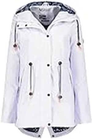 Geographical Norway Briato_lady jas voor dames, , M