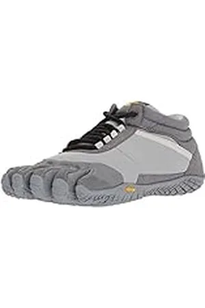 Vibram FiveFingers Trek Ascent Insulated Multisport Outdoor Schoenen voor dames, , 6.5/7 UK