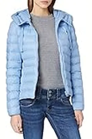 Marc O’ Polo Damesjas 101085170011, , 44