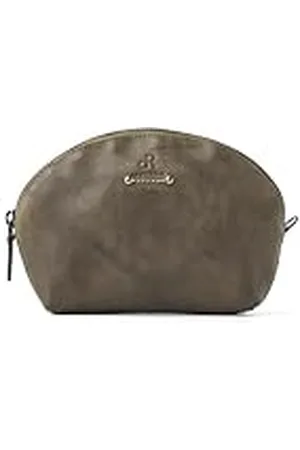 dR Amsterdam Make-up Tasje - 93630