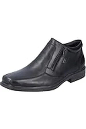 Rieker Heren B0050 laarzen, , 43 EU Breed