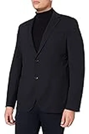 Daniel Hechter Heren 15824 blazer, , 48