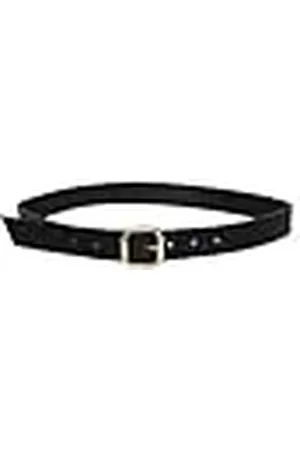 Pieces® Synthetische riem voor dames, , 90