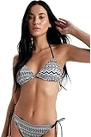 DeFacto Dames bikini top, , S