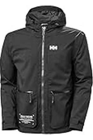 Helly Hansen Move regenjas S