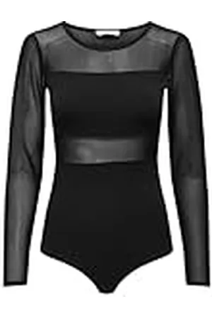 ONLY Onlesther Body voor dames, , S