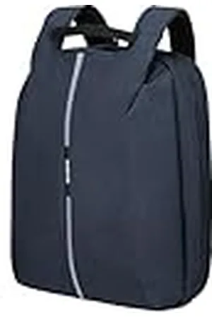 Samsonite Securipak Laptoprugzak, , Travel Backpack 15.6" EXP, Travel Rugzak 15.6" EXP